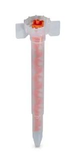 Integra Rodding Static Mixing Tip