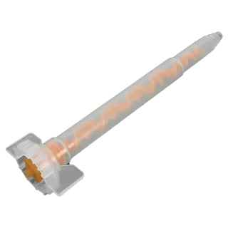 Integra Rodding Static Mixing Tip
