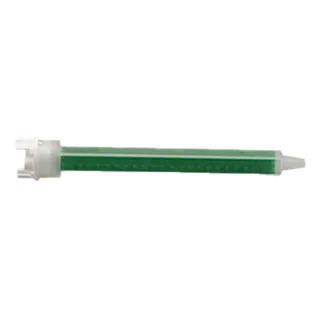 Integra Component Bonder Static Mixing Tip