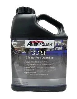 Ameripolish 3D SF Densifier