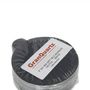 Diarex PSA Silicon Carbide Sanding Discs 5