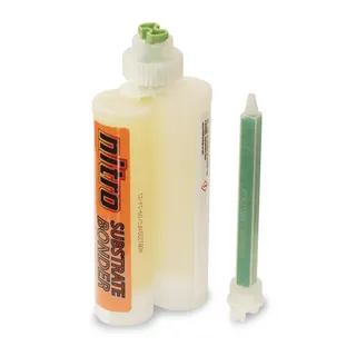 Nitro Substrate Bonder 1:1 Ratio, 200ml Cartridge