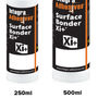 Integra Surface Bonder Xi Plus, Light Grey 3330 250ml Cartridge