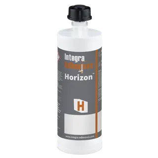 Integra Horizon River Rock 3113 250ml Cartridge