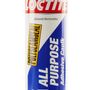 Polyseamseal Caulk Almond DM712042, 10 oz