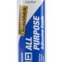 Polyseamseal Caulk Clear DM705042, 10 oz