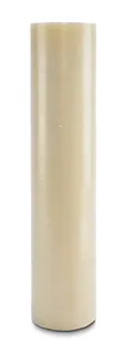 Countertop Protective Film 24" x 600' Clear 2.5mil