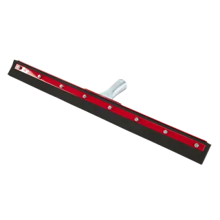Haviland Floor Squeegee Heavy Duty Double Foam 24" 724