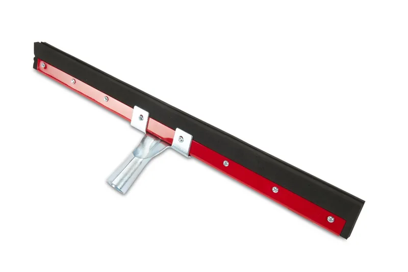 CRAFTSMAN Foam Rubber Floor Squeegee in the Squeegees department at