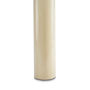 Countertop Protective Film 30