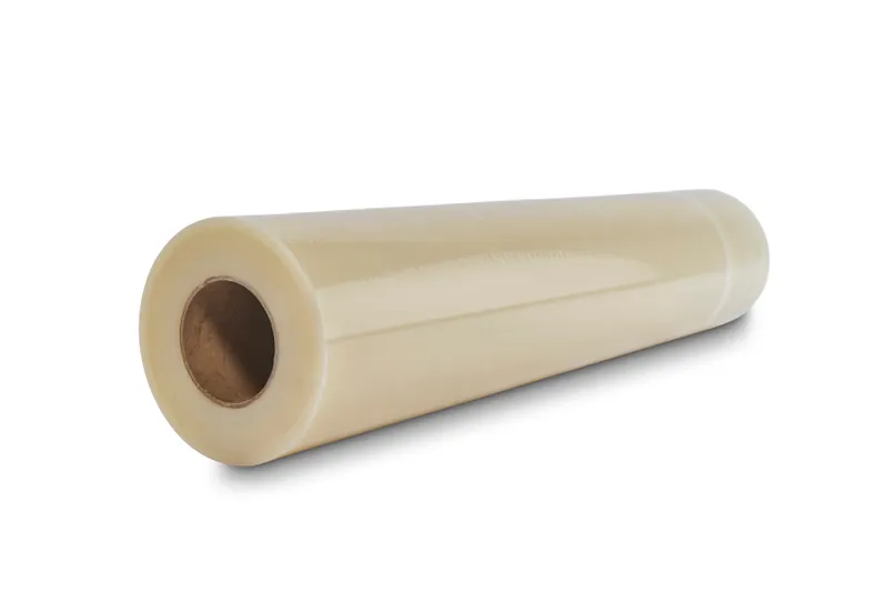 30 x 600' Countertop Protective Film Roll, 4 Mil