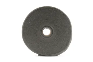 Steel Wool Roll - 5 lbs