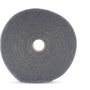 Steel Wool Roll 5lb Grade 1