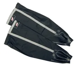 Diarex Pro Series Sleeve Protectors