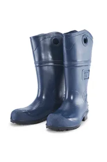 DuraPro Steel Toe Boots