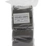 Diarex #000 Steel Wool Hand Pad Bag of 16 Pads