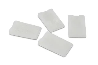 Diarex Stone Wedges Pack of 300