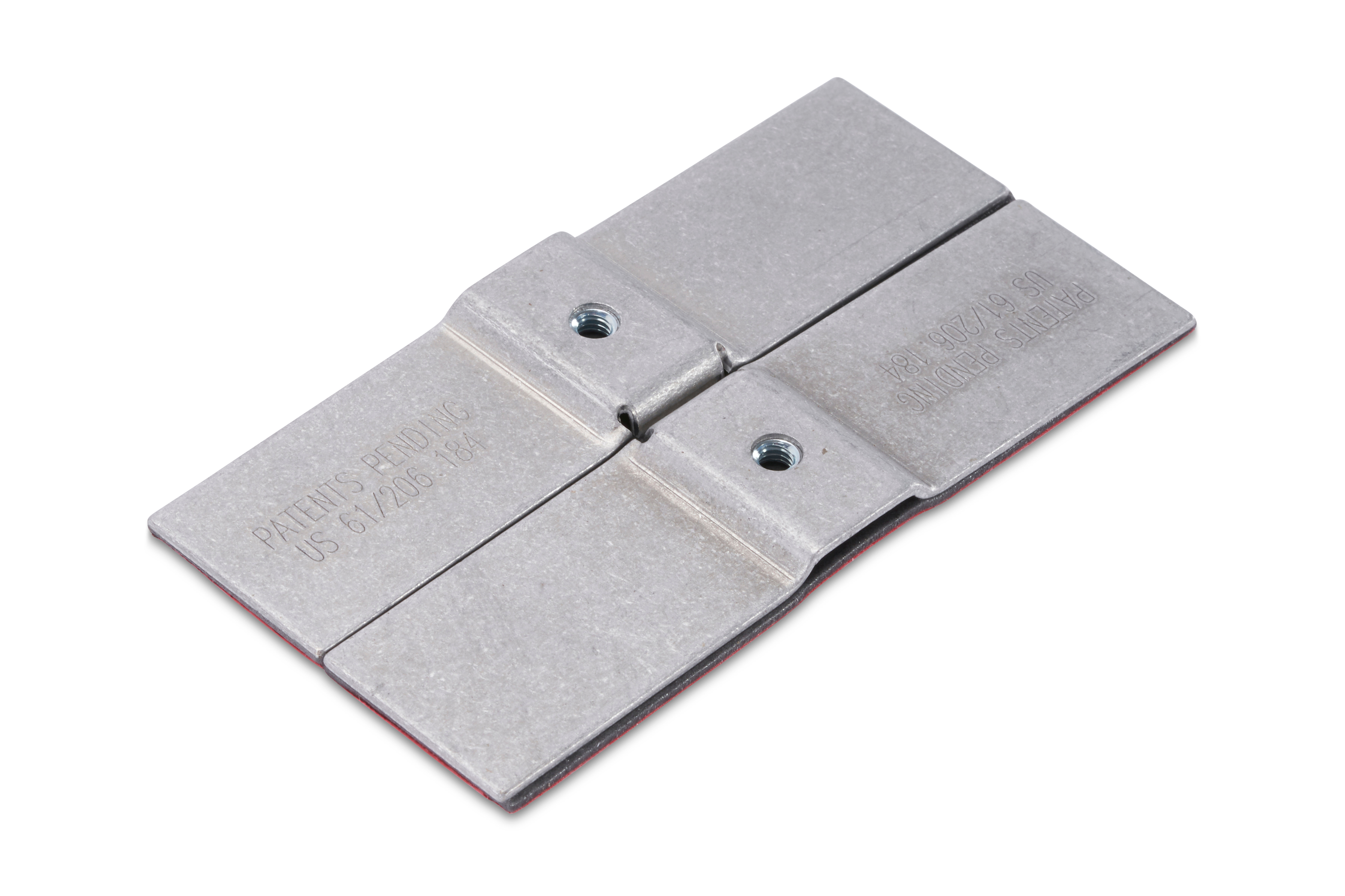 Granite grabbers dishwasher mounting hot sale brackets