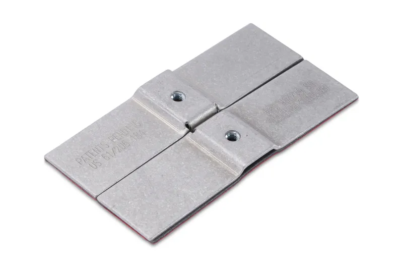 Granite Grabbers Dishwasher Mounting Brackets Kitchen Countertop Protection  for sale online