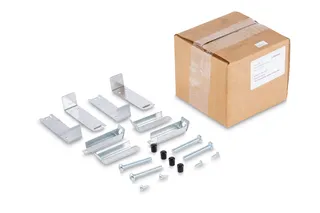 Sinkits E-Bracket, Box of 32