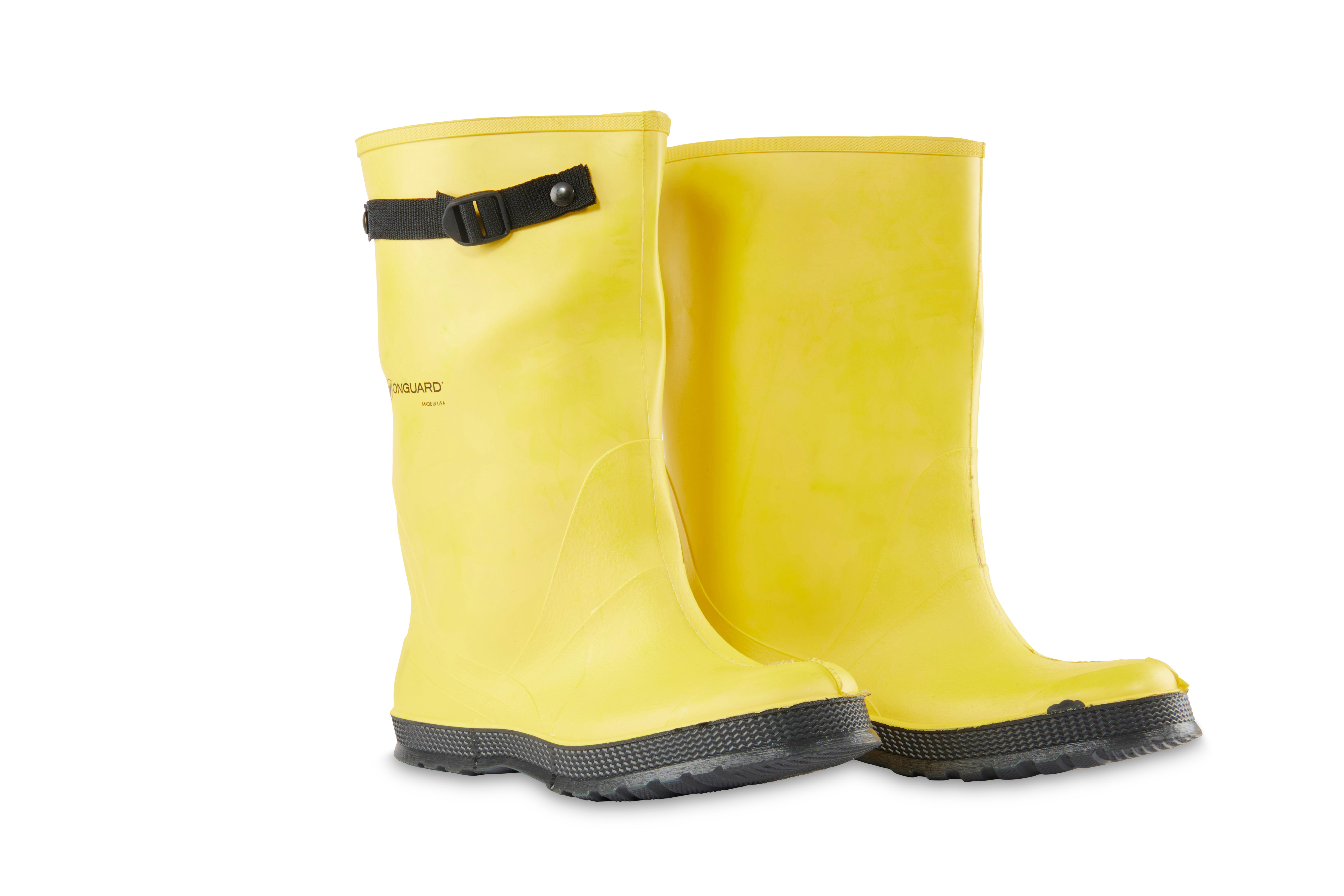 Size 10 rain boots sale