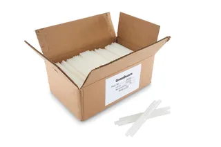 GranQuartz Hot Melt Glue Sticks Extended Set Time 60-80, 25lb