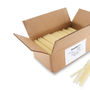 GranQuartz Hot Melt Glue Sticks 30-40 Sec Set Time 25lb Box