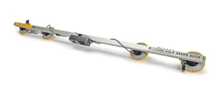 Omni Cubed Sink Hole Saver Auto V6 7'