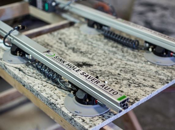 Sinkhole ‪ Vault Undermount Medium Single-Bowl Sink | K-3822-NA | KOHLER