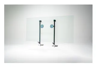 Omni Cubed EZ Ledge Glass Lifter