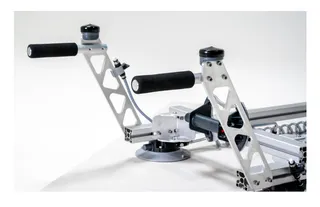 Omni Cubed Ergo Grip Handstand Kit