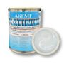 Akemi Platinum 5.0 P+ Epoxy-Acrylate Adhesive Knife Grade 900ml 