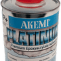 Akemi Platinum 5.0 P+ Epoxy-Acrylate Adhesive Flowing 900ml