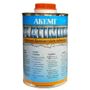Akemi Platinum 5.0 P+ Epoxy-Acrylate Adhesive Flowing 900ml