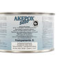 Akemi Akepox 5010 Part A Only 1.5kg