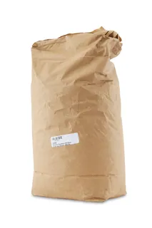 Abrasive Dynablast Alum Oxide #36 50lb Bag priced by the pound
