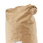 Abrasive Dynablast Alum Oxide #60 50lb Bag