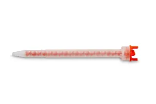 Akemi Mixing Nozzle 10:1 Ratio For 250ml and 490ml Cartridges