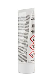 Akemi Poly Hardener Paste 150g