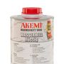 Akemi Poly Water Clear Flowing 900ml