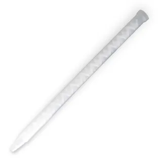 Bonstone Fast Set 41 Large Mixing Tip 600ml and Gel 450ml