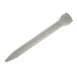 Bonstone Protip Large Nozzle, use with ULT 180ml, Fast Set 250