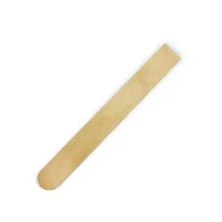 Stir Stick Square End (500/Box)