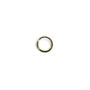 Arbor Adapter Ring for Blades 20mm to 1