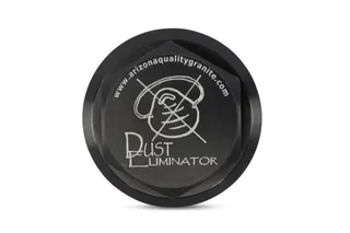 Dust Eliminator 5/8-11 Thread