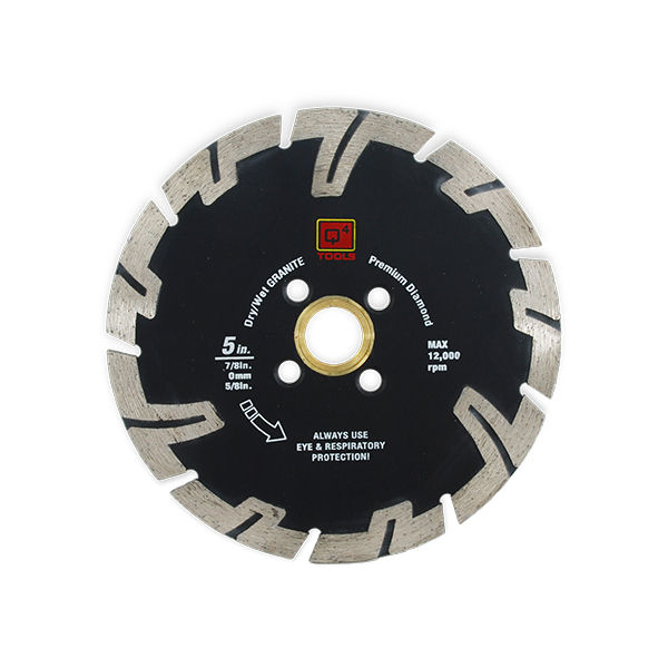 jBEAMKZ-5 BLACKEDITION　SAMURAI LASER jBEAMKZ-5 BLACKEDITION SAMURAI LASER