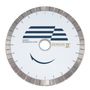 Zenesis II Bridge Saw Blade 12