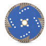 Tornado Blade 6