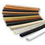 Patch Stick Medium Tan 7