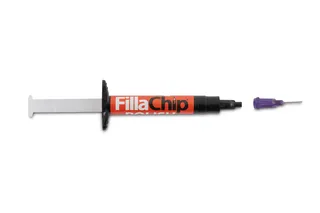 FillaChip Polish Syringe